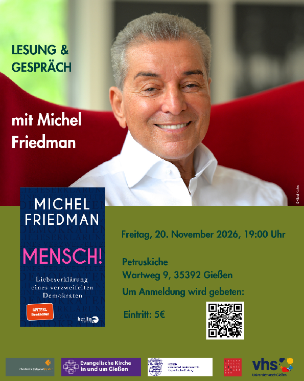 Zur Anmeldung:<br>
https://pretix.eu/lzgiessen/friedman-2/